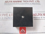 Abb Krdb422 Solid State Timer 10-1000 Sec 10A 125Vac