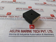 Abb Krdb422 Solid State Timer 10A 125Vac 10-1000 Sec