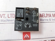 Abb Krdb422 Solid State Timer 10A 125Vac 10-1000 Sec