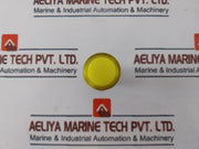 Abb 110-130V Ac Led Pilot Light Type.C