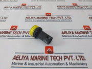 Abb 110-130V Ac Led Pilot Light Type.C