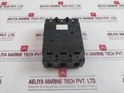 Abb Ln32-63 Fixed Part For Plug-in Circuit- Breaker Kit