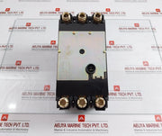 Abb Ln 320