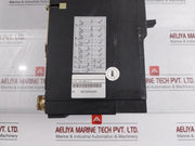 Abb Ln 320