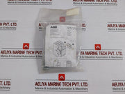 Abb Ln 320