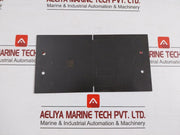 Abb Ln 320