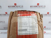 Abb Ln 320