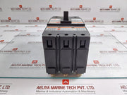 Abb Ln 320