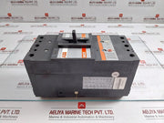 Abb Ln 320