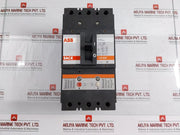 Abb Ln 320