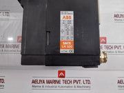 Abb Ln 320