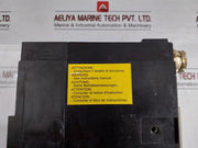 Abb Ln 320