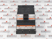 Abb Ln 800 Circuit Breaker 50-60Hz