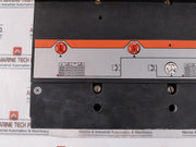 Abb Ln 800 Circuit Breaker 50-60Hz
