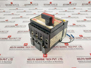 Abb Lna 100 Circuit Breaker 50/60Hz