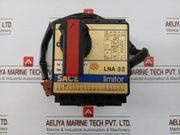 Abb Lna 32