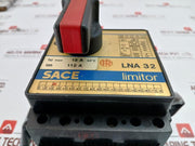 Abb Lna 32
