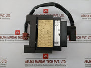 Abb Lna 32