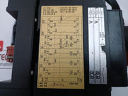 Abb Lna 32