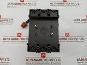 Abb Lna 32