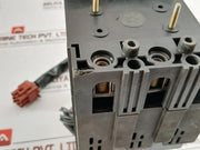 Abb Lna 32