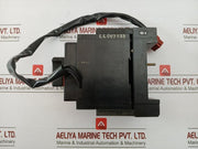Abb Lna 32