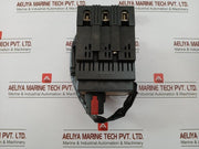 Abb Lna 32