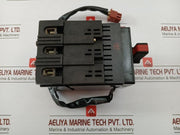 Abb Lna 32
