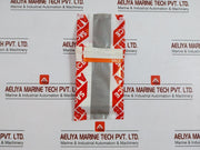 Abb Lna 32 Low-Voltage Current Circuit Breaker 660v 50-60h