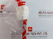 Abb Lna 32 Low-Voltage Current Circuit Breaker 660v 50-60h