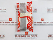 Abb Lna 32 Low-Voltage Current Circuit Breaker 660v 50-60h