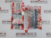 Abb Lna 32 Low-Voltage Current Circuit Breaker 660v 50-60h