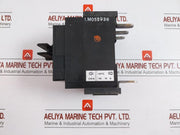Abb Lna 32 Low-Voltage Current Circuit Breaker 660v 50-60h