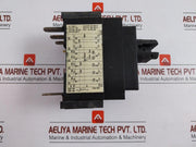 Abb Lna 32 Low-Voltage Current Circuit Breaker 660v 50-60h