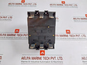 Abb Lna 32 Low-Voltage Current Circuit Breaker 660v 50-60h