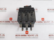 Abb Lna 32 Low-Voltage Current Circuit Breaker 660v 50-60h