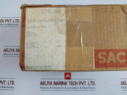 Abb Lna 32 Low-Voltage Current Circuit Breaker 660v 50-60h