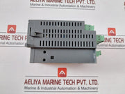 Abb M102-m Snmpwebcard Motor Control And Protection Unit Rev C 24Vdc