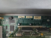 Abb M2004Hw Embedded Computer Industrial System 3Hac 020929-006/02
