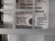Abb M2004Hw Embedded Computer Industrial System 3Hac 020929-006/02