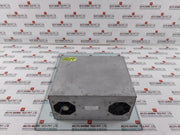 Abb M2004Hw Embedded Computer Industrial System 3Hac 020929-006/02