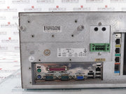 Abb M2004Hw Embedded Computer Industrial System 3Hac 020929-006/02