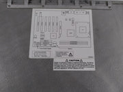 Abb M2004Hw Embedded Computer Industrial System 3Hac 020929-006/02