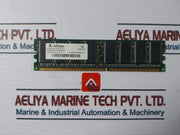 Abb M2004Hw Embedded Computer Industrial System 3Hac 020929-006/02