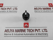Abb M3Ss1-10B Modular Selector Switch