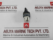 Abb M3Ss1-10B Modular Selector Switch