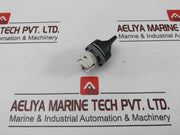 Abb M3Ss1-10B Modular Selector Switch