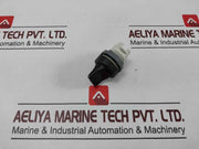 Abb M3Ss1-10B Modular Selector Switch