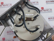 Abb Magnos 17 Complete Advance Optima Module 24621-0-210000000002