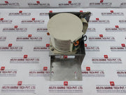 Abb Magnos 17 Complete Advance Optima Module 24621-0-210000000002